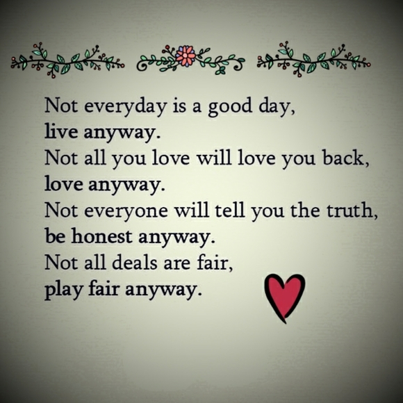 Make an offer! - Picture 2 of 2